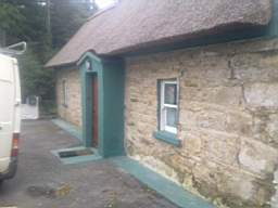 drumcliff 1110.jpg